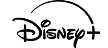 蘭香如故